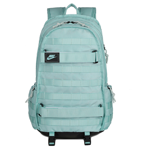 Nike backpack