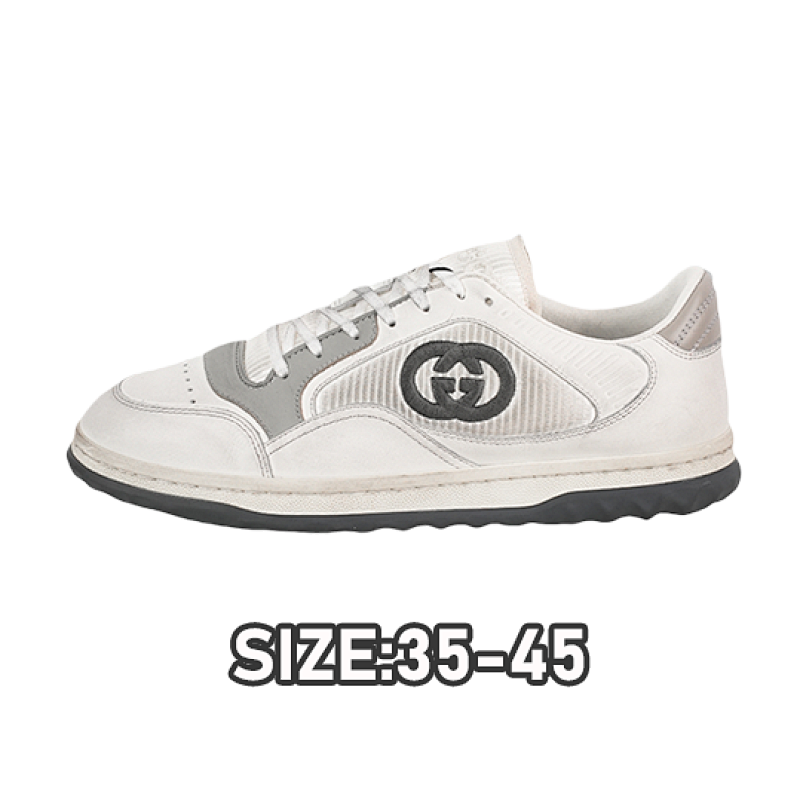 Off-White G Ucci'slatest Hit