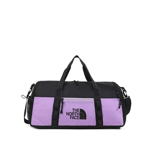 Bag from Lady Mia