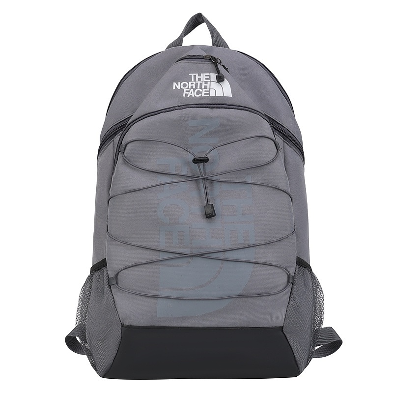 Backpack from Lady Mia