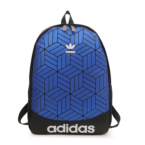 Backpack from Lady Mia