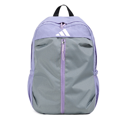 Backpack from Lady Mia