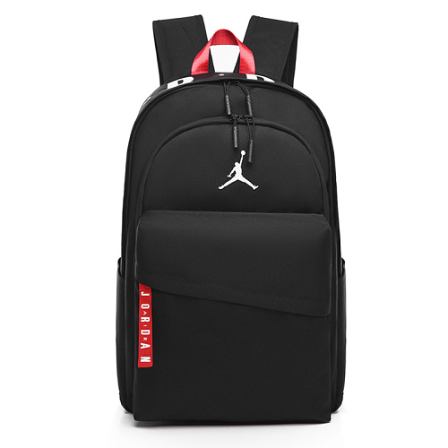 Backpack from Lady Mia