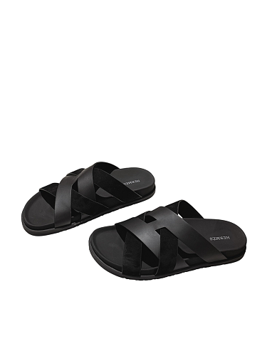 Hermès Couple Summer SandalsItem ID