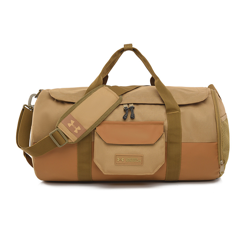 Bag from Lady Mia