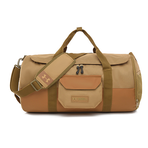 Bag from Lady Mia