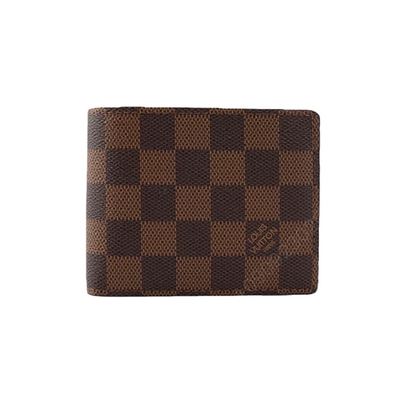 Wallet from Lady Mia