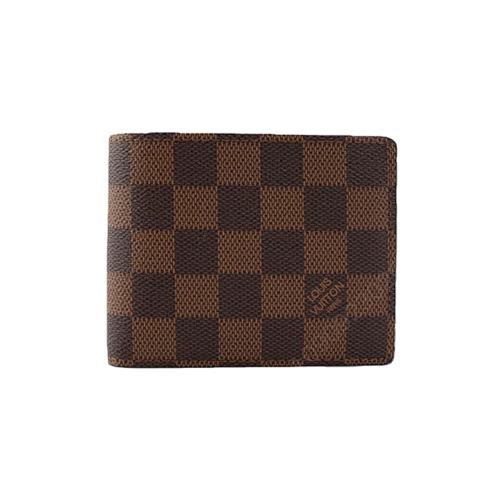 Wallet from Lady Mia