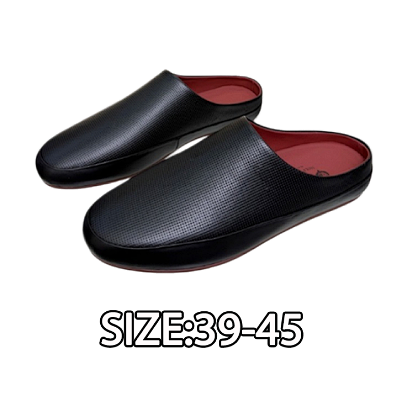 Slides from Lady Mia