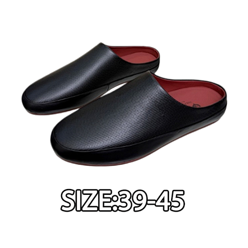 Slides from Lady Mia