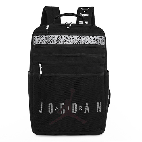 Backpack from Lady Mia