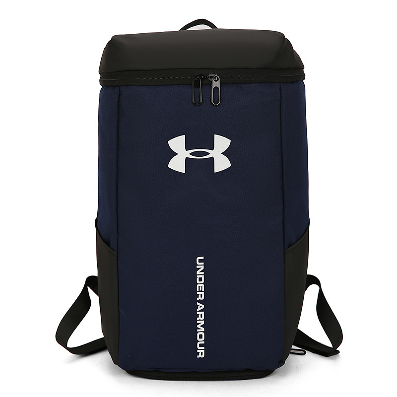 Backpack from Lady Mia