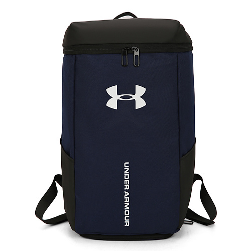 Backpack from Lady Mia