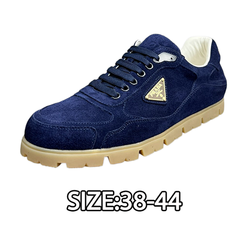 Men's Footwear Bestseller From The Boutique Counter Premium Quality Release Crafted From A