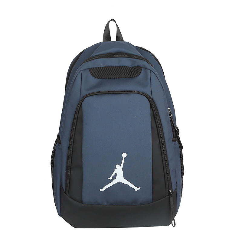 Backpack from Lady Mia