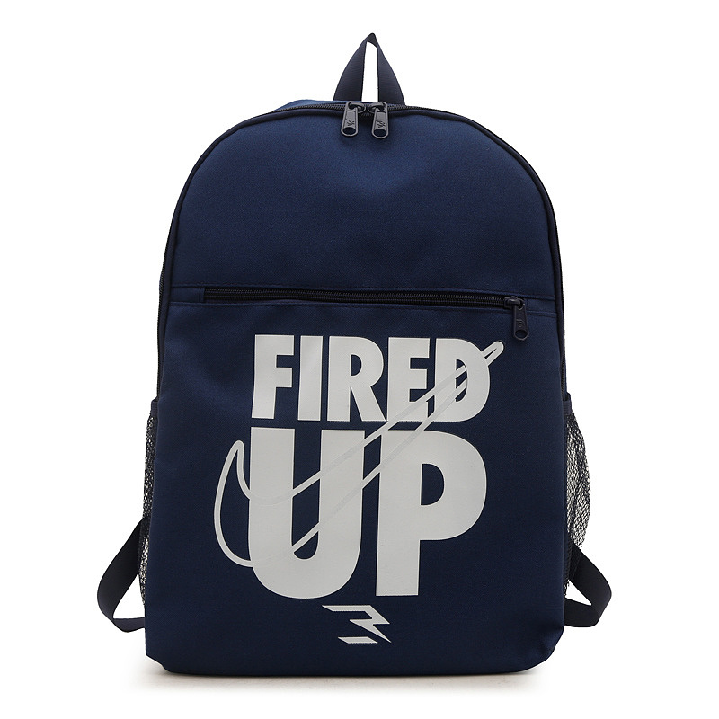 Backpack from Lady Mia