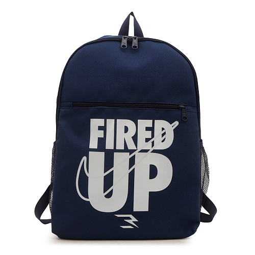 Backpack from Lady Mia
