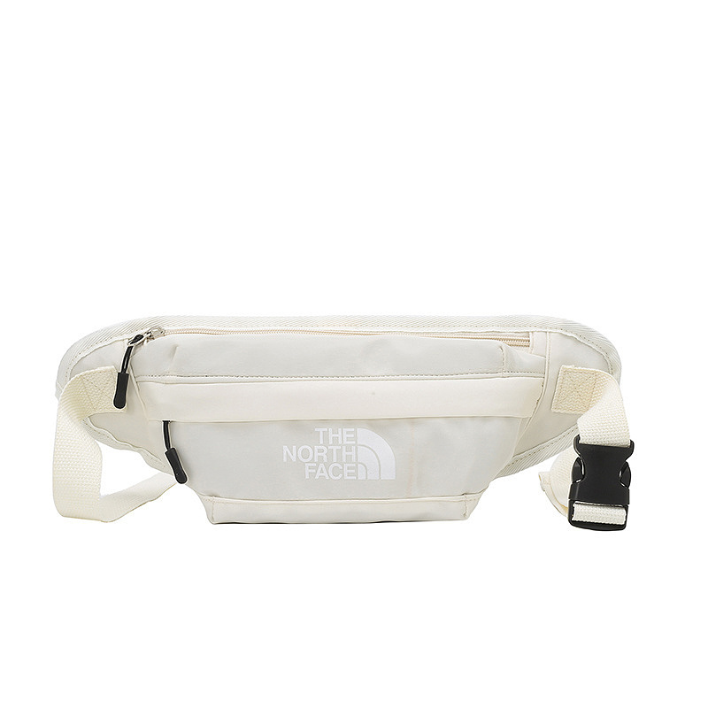 Chest Bag