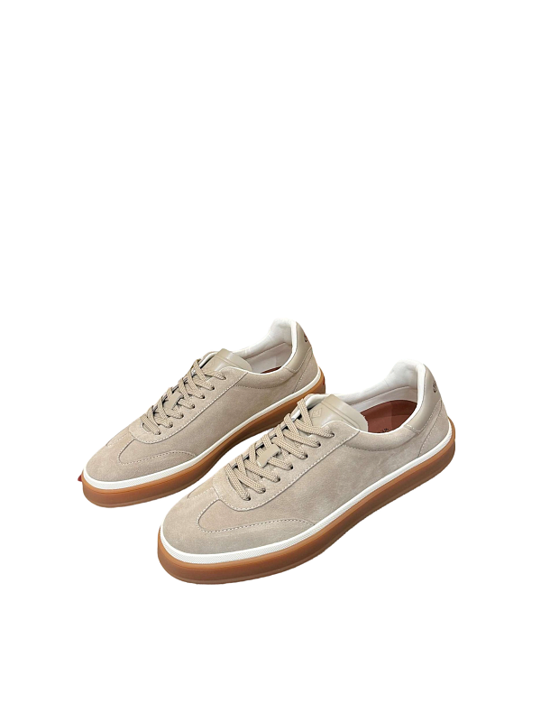 Classic German Training ShoesItem ID