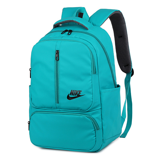 Backpack from Lady Mia