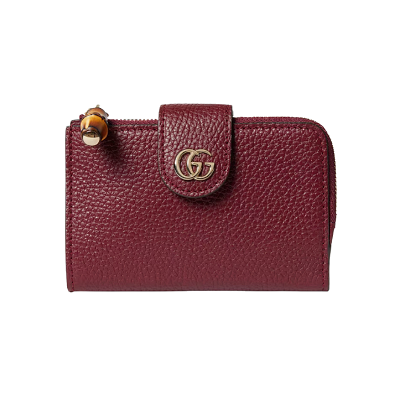 Gucci wallet