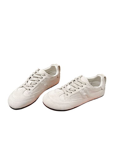 Hermès May Derby ShoesItem ID