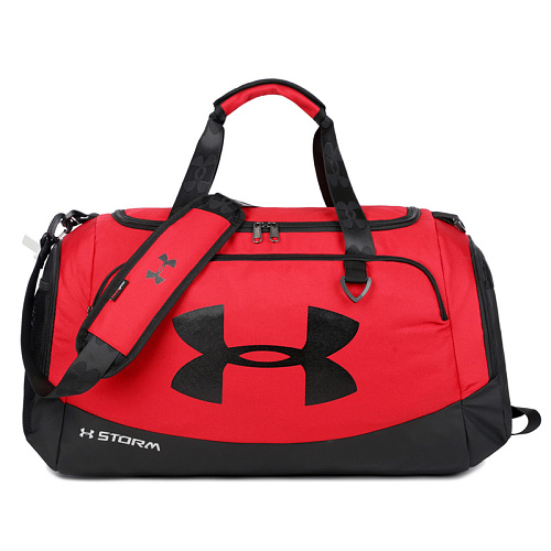Fitness Bag