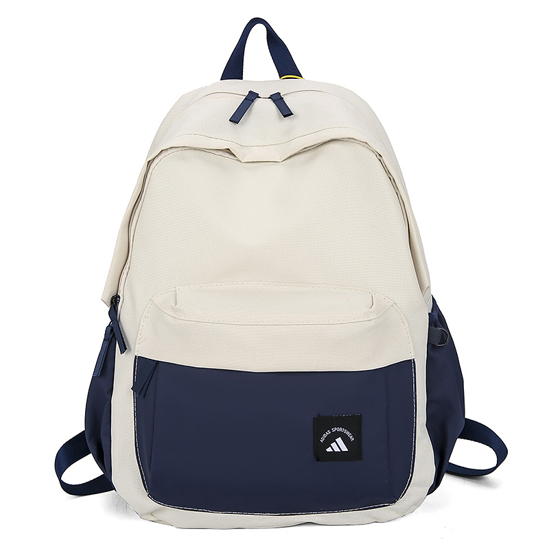 Backpack from Lady Mia