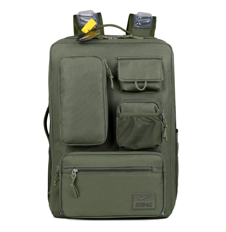 Backpack from Lady Mia