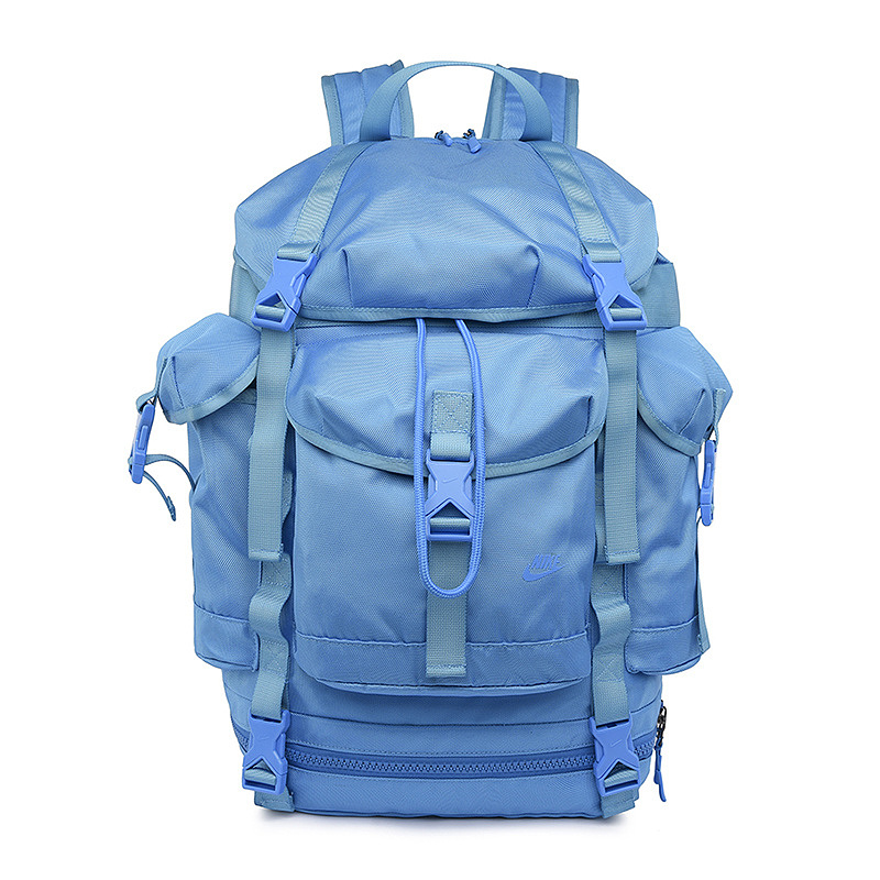 Backpack from Lady Mia