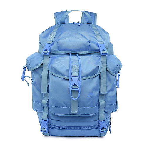 Backpack from Lady Mia
