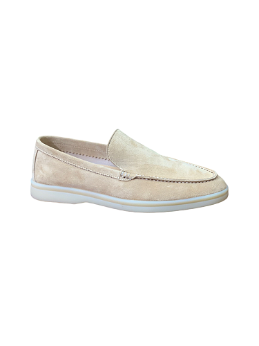 Smooth LoaferItem ID
