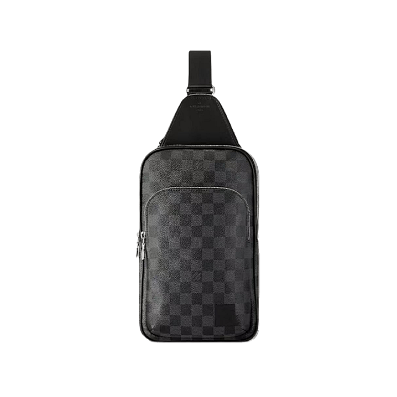 Louis Vuitton bag