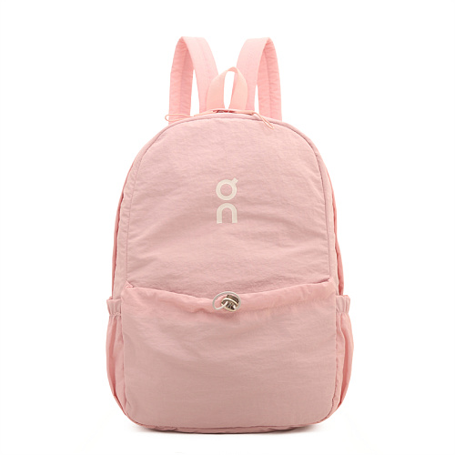 Backpack from Lady Mia