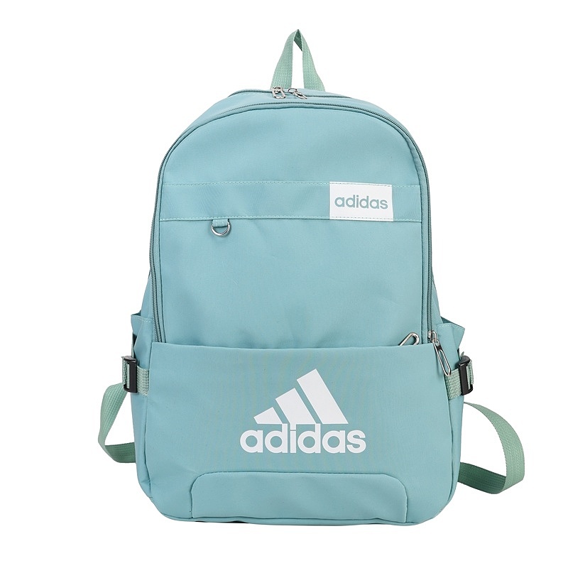 Backpack from Lady Mia