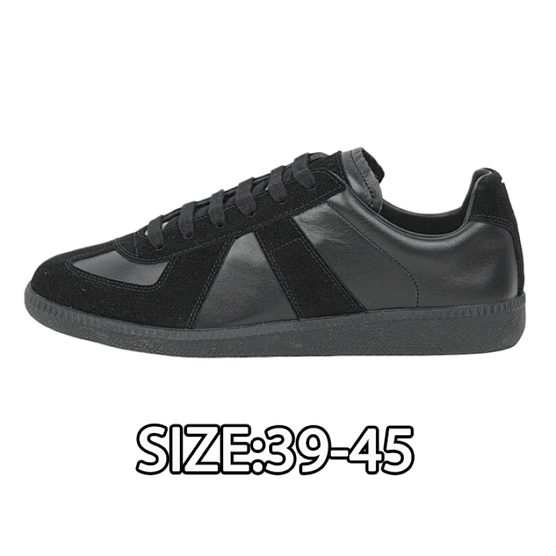 Sneakers from Lady Mia