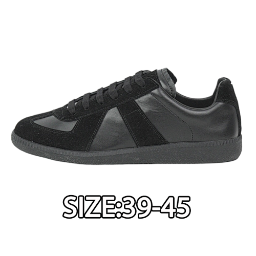 Sneakers from Lady Mia