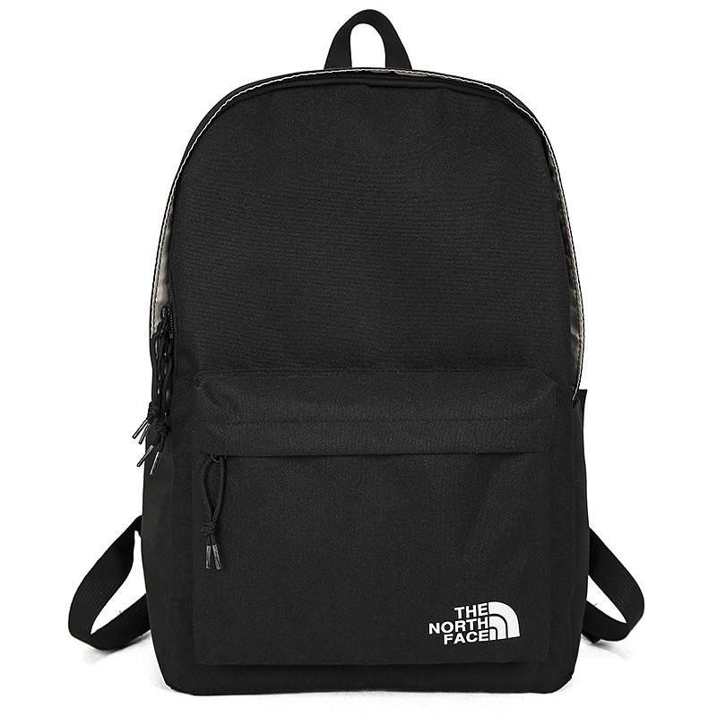 Backpack from Lady Mia