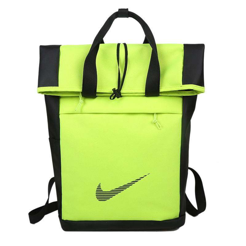 Backpack from Lady Mia