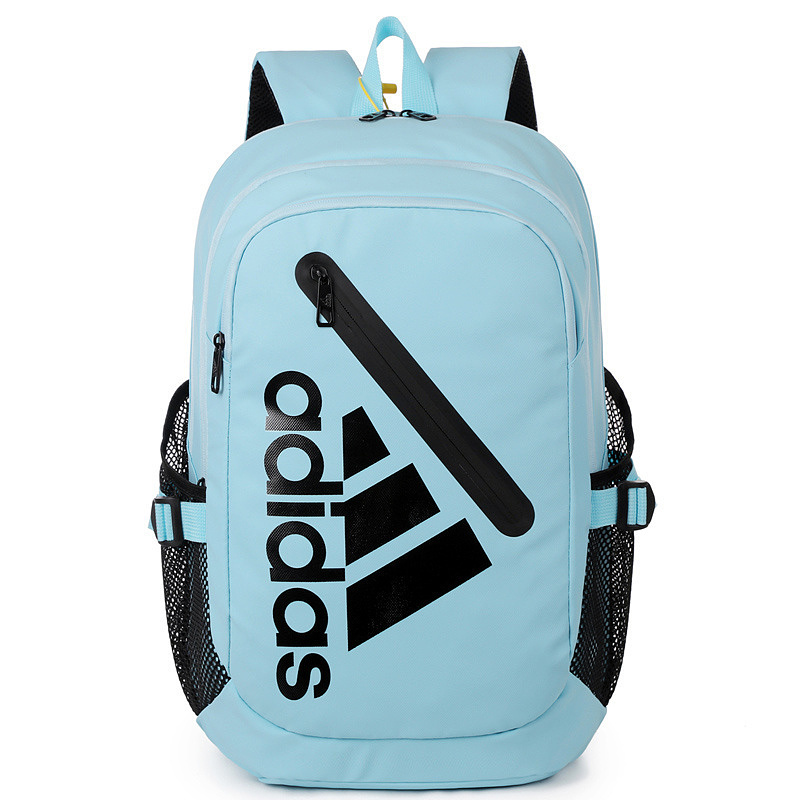 Backpack from Lady Mia