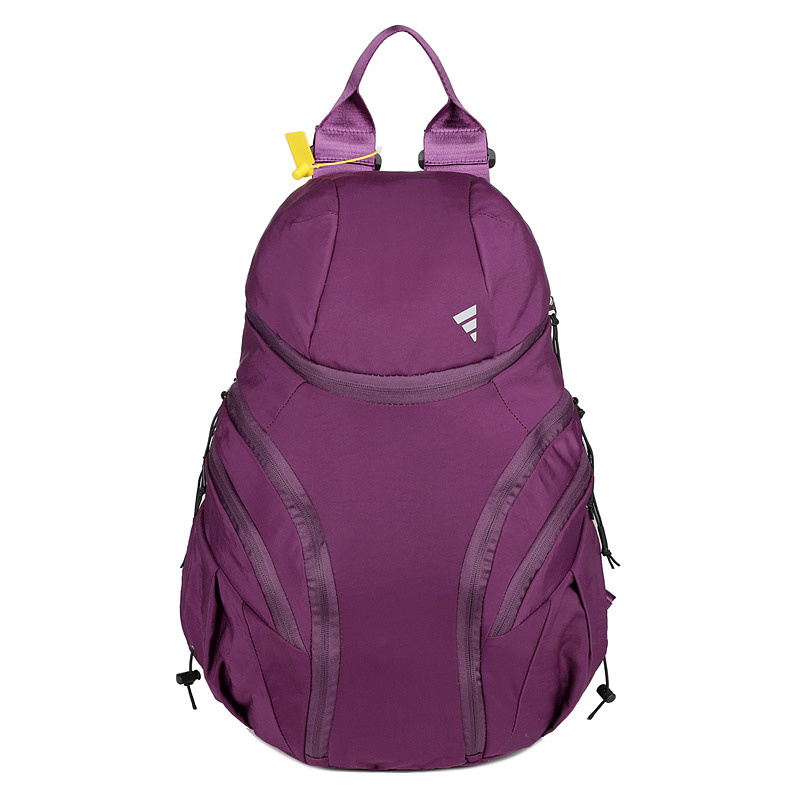 Backpack from Lady Mia