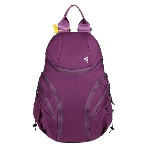 Backpack from Lady Mia