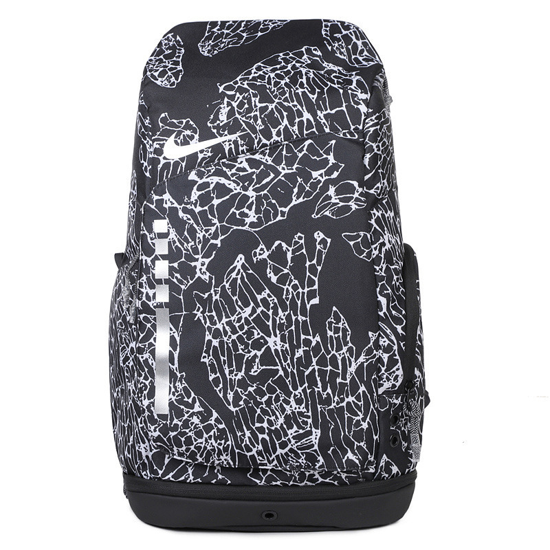 Backpack from Lady Mia