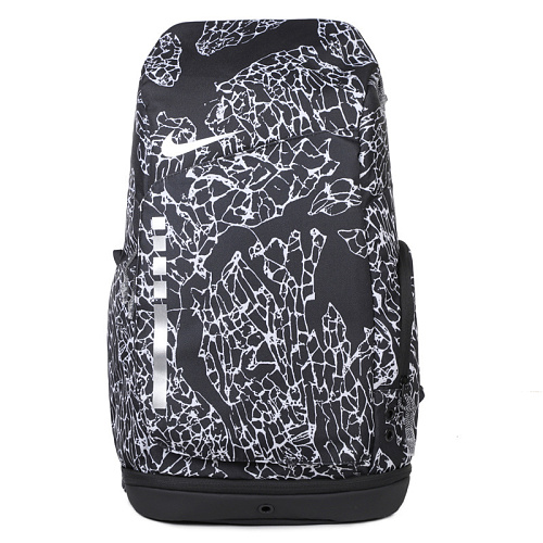 Backpack from Lady Mia