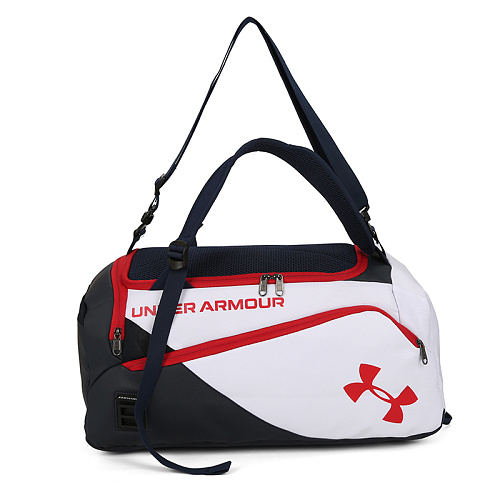 Backpack from Lady Mia
