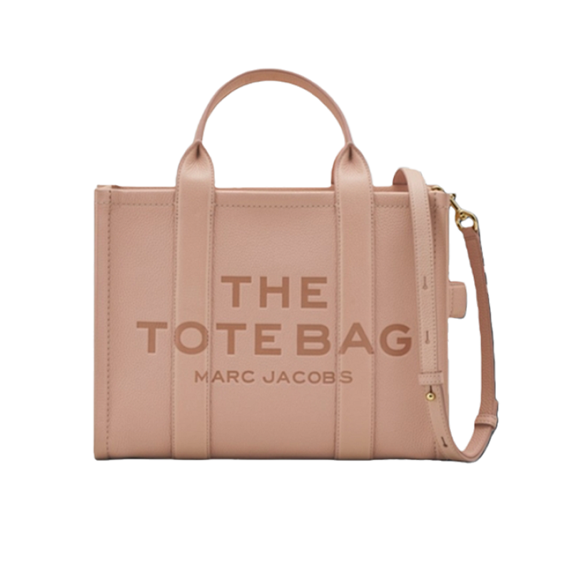 Bag from Lady Mia