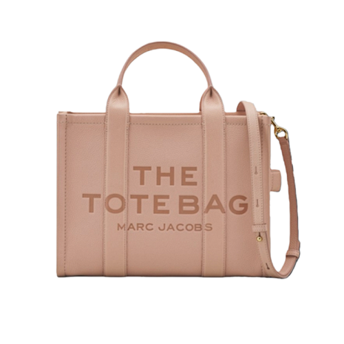 Bag from Lady Mia