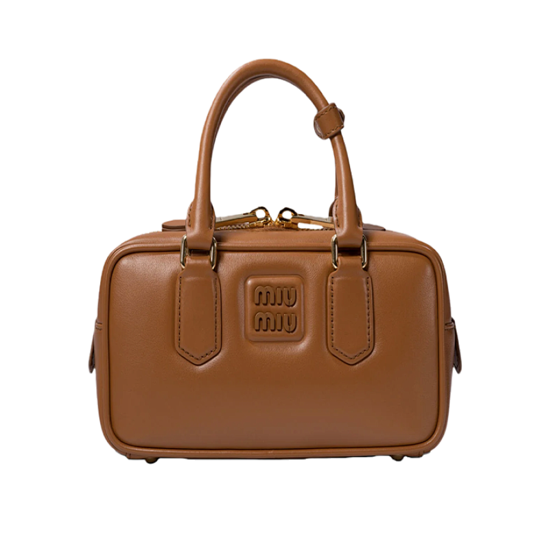 Louis Vuitton crossbody bag