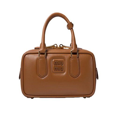 Louis Vuitton crossbody bag
