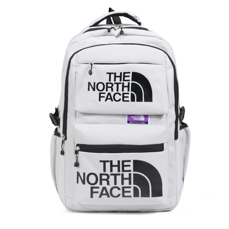 Backpack from Lady Mia